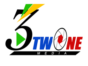 Revolutionizing Photography and Video Production in Pittsburgh: Introducing Three Two One Media
