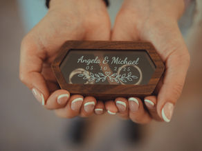 How to Save Money on Your Wedding Photography in Pittsburgh,