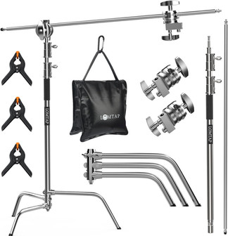 Camera Store in Jamaica