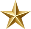 Star Vector