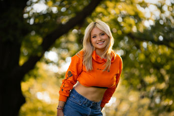 Portrait Photography