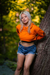 Portrait Photography