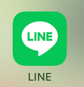 ジオツアー@やまなし上野原ジオパーク構想がLINE公式アカウントに登場！