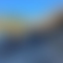 ジオサイト鶴川対岸露頭の整備を行いました。