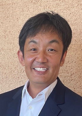 山本新聞店 所長