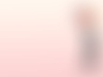 読売プレミアム倶楽部が誕生しました!