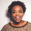 Writer: Mbali Mahlangu