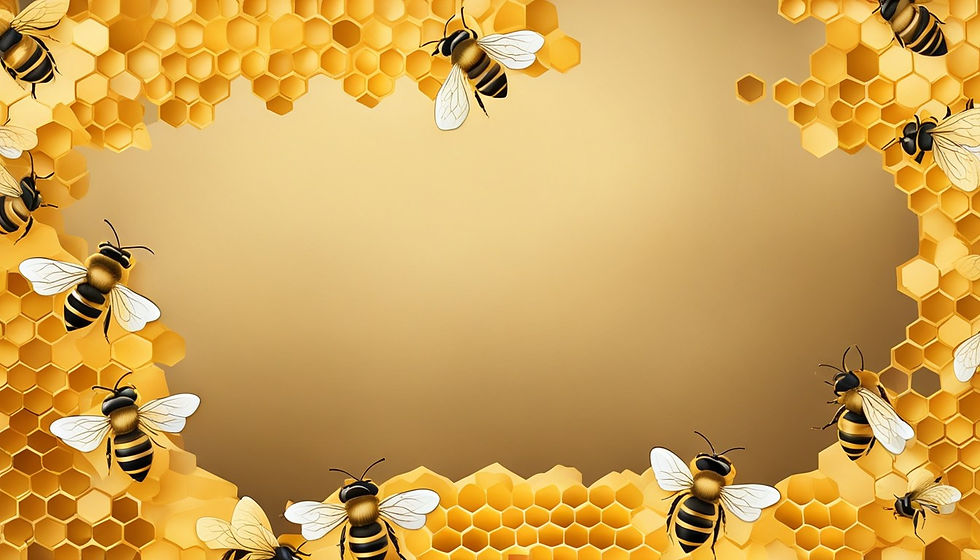romantic-honey-bee-hive-background-for-a-website-p (1).jpg