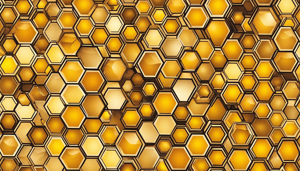 romantic-honey-bee-hive-background-for-a-website-p (3).jpg
