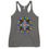 Thumbnail: Loyalty Women's Racerback Tank