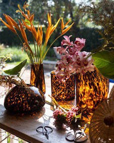 Vases.jpeg