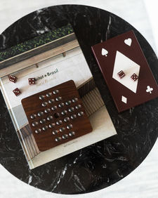 Coffee Table Games.jpeg
