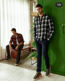 Flannels.jpeg
