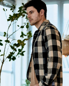 Flannels .jpeg