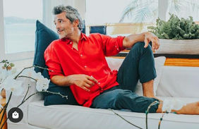 Red Cotton Linen.jpeg
