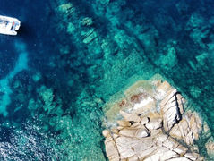 SUSTAINABLE SAILING: WHAT CAN WE DO TO BE ECO-FRIENDLY?