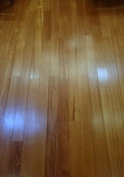parquet5