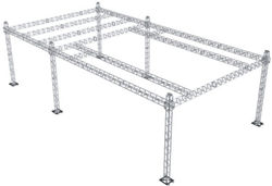 Truss-System-6-Pillars-TP-070-.jpg