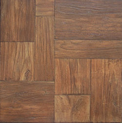 parquet-flooring-