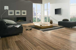 laminateflooring-vs-parquet.jpg