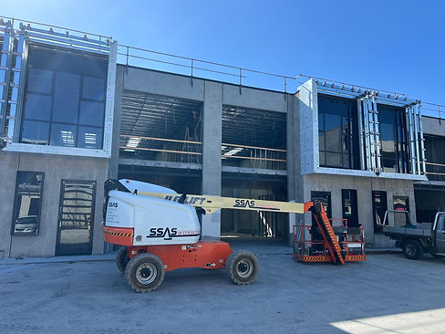 WhatsApp Image 2025-09-01 at 4.34.20 PM.jpeg