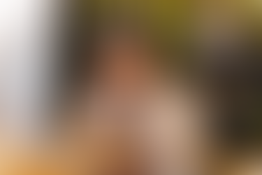 The hidden, harmful effects of sleep deprivation