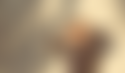 Can You Eat Your Sunblock? Singapore Aesthetic Doctor Weighs In on Oral Sunblock