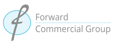 Forward Commercial Group Opens It's Doors