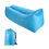 Thumbnail: Inflatable lounger