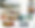 Screen Shot 2019-04-01 at 4.34.57 PM.png