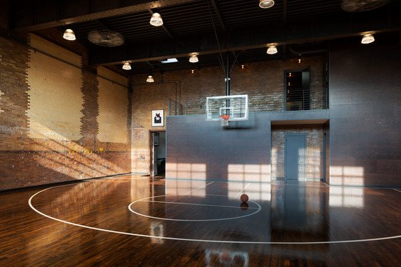 Palmer_St_Residence_Kelly_Brainerd_Inter