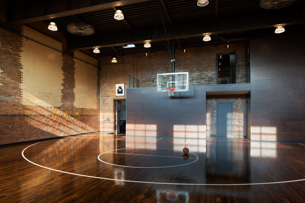 Palmer_St_Residence_Kelly_Brainerd_Inter