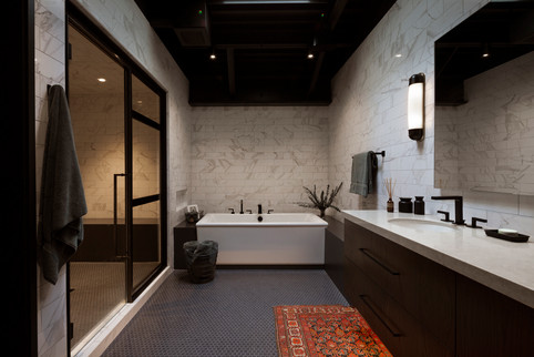 Palmer_St_Residence_Kelly_Brainerd_Inter