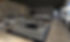 2019 0215 Roc Ventures_ Co Work_no branding.jpeg