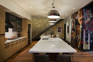 Palmer_St_Residence_Kelly_Brainerd_Inter