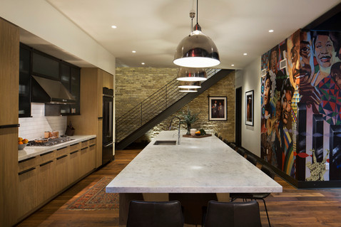 Palmer_St_Residence_Kelly_Brainerd_Inter