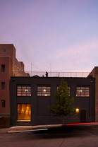 Palmer_St_Residence_Kelly_Brainerd_Inter