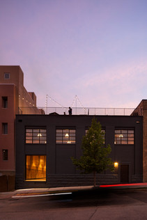 Palmer_St_Residence_Kelly_Brainerd_Inter