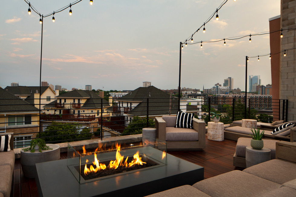 Palmer_St_Residence_Kelly_Brainerd_Inter