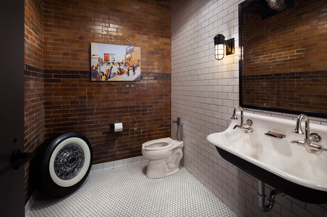 Palmer_St_Residence_Kelly_Brainerd_Inter