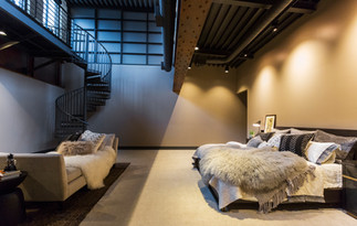 Palmer_St_Residence_Kelly_Brainerd_Inter