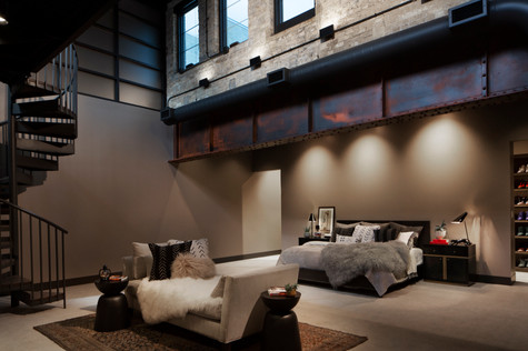 Palmer_St_Residence_Kelly_Brainerd_Inter