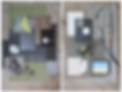 Screen Shot 2019-03-26 at 12.48.56 PM.png