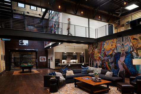 Palmer_St_Residence_Kelly_Brainerd_Inter