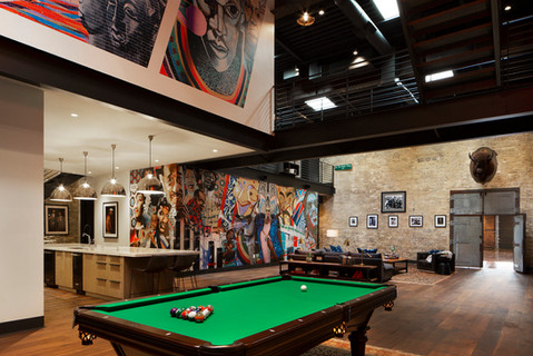 Palmer_St_Residence_Kelly_Brainerd_Inter