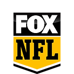 9887dbdf-6218-4eb7-9d83-e35710b91a56-NFL_on_Fox16x9.png