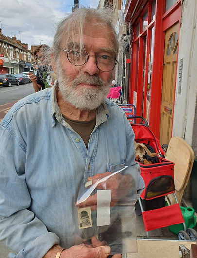 WhatsApp Image 2020-11-07 at 11.23.00.jp