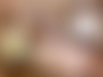 INIZIA IL 2026 CON UN REGALO: 10% di Sconto sul tuo Soggiorno