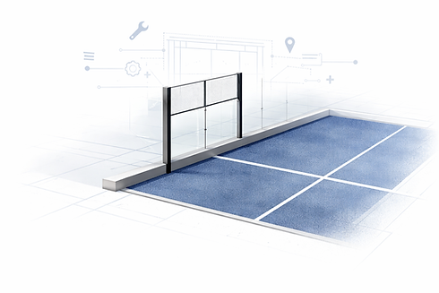 ChatGPT Image 20 ene 2026, 19_48_03.png