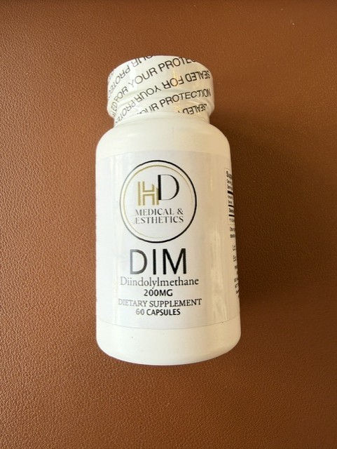 DIM